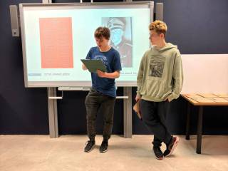 WhatsApp_Image_2026-04-08_original