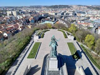 Zizka_z_vyhlidky_original