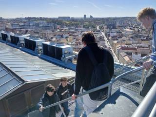 schody_na_vyhlidku_original