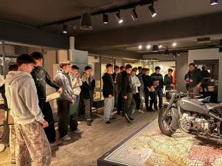 v_expoziiImage_2026-04-08_at_17.36.51_original