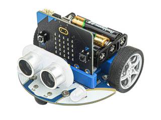 micro-bit-robot-smart-cutebot-kit-sada-pro-stavbu-chytreho-auta-elecfreaks-ef08209_original