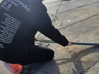 2dcbc6bc-8847-4a20-a66d-3b877866ff40_original