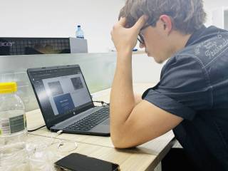 45A4E4AA-4124-46DF-9384-17BEA640236D_original