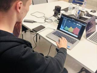 ac6d752f-6924-4f99-84e3-866185a7c2de_original