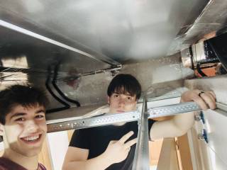 c9a8dda3-4ace-42d0-ae49-69f1530a7de5_original