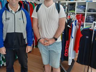 d5b32b45-4060-40fe-823c-724835e4cc4e_original