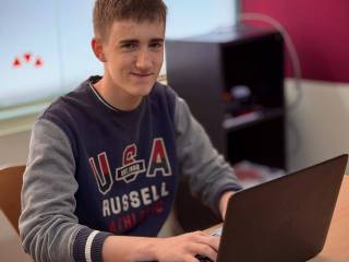 dc0ea047-dad7-401f-b331-0ecfb2f87551_original