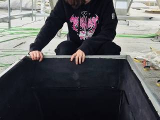 e53c530e-7916-4a53-90fc-f500e6616ebb_original