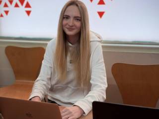 ed14cc69-4f46-41da-b0e9-e0ae9afb64dc_original