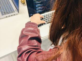 ee05ca07-a30e-42e2-ace4-854942110b34_original