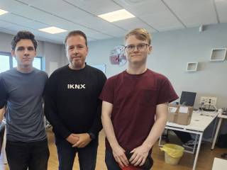 f02a3110-5b5e-4adc-8d0b-8d9e1b756ddb_original