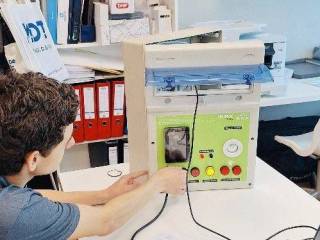 f39d9fb6-90ab-4ceb-9cc9-73816c3b65cc_original