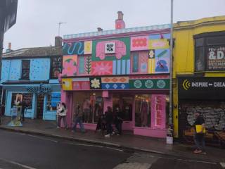 IMG-20260415-WA0018_original