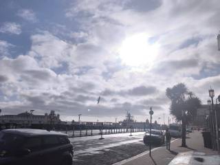 IMG-20260415-WA0022_original