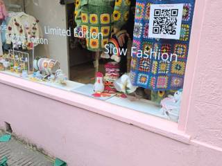 IMG-20260415-WA0026_original