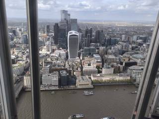 IMG-20260417-WA0005_original