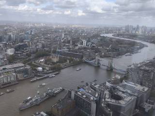 IMG-20260417-WA0011_original