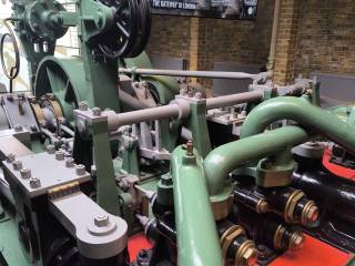 IMG-20260417-WA0018_original