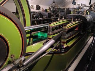 IMG-20260417-WA0020_original