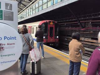 IMG-20260417-WA0038_original