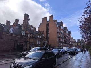 IMG-20260417-WA0049_original