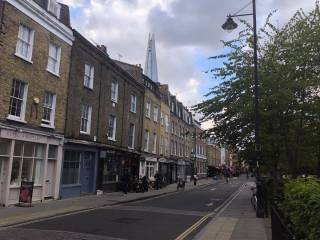 IMG-20260417-WA0072_original