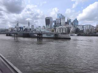 IMG-20260417-WA0077_original