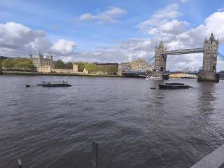 IMG-20260417-WA0078_original