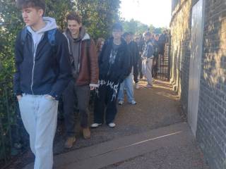 IMG_20260414_073428342_HDR_original