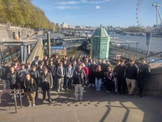 IMG_20260414_093255701_HDR_original