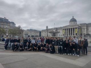 IMG_20260414_152610359_HDR_original