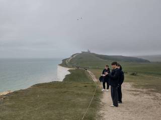 IMG_20260415_104108086_HDR_original