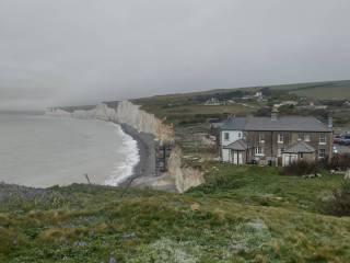 IMG_20260415_111843644_HDR_original