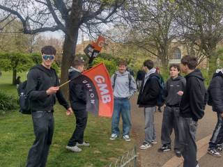 IMG_20260415_130900177_HDR_original