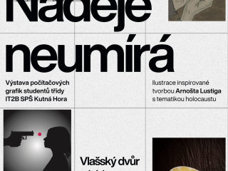 Vystava_-_Nadeje_neumira-2_original