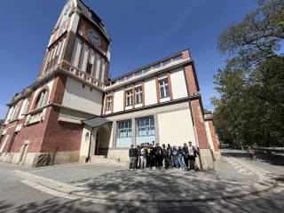 IMG_3448_original