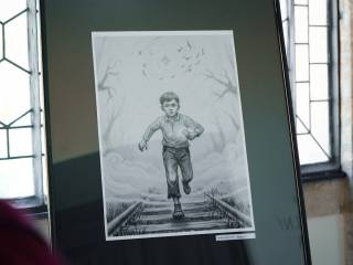 DSC02328_original